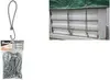 header-product