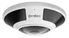 Ernitec Saturn Pro 0070-08300 IP Security Camera Photo 2