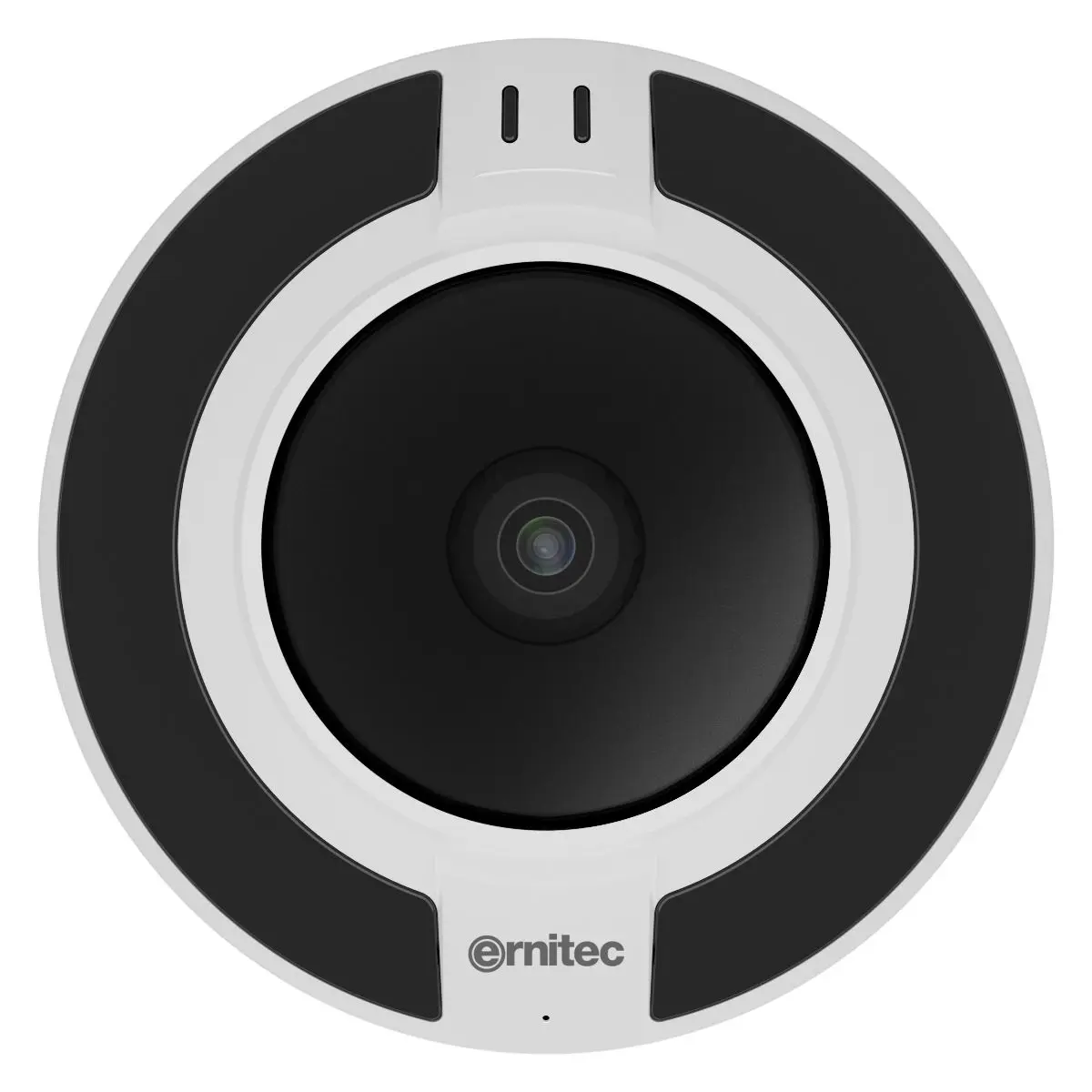 Ernitec Saturn Pro 0070-08300 IP Security Camera Photo 3