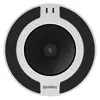 Ernitec Saturn Pro 0070-08300 IP Security Camera Photo 3