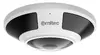 Ernitec Saturn Pro 0070-08300 IP Security Camera Photo 4