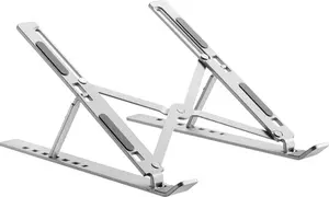 SpeaKa Professional SP-LS-100 Notebook Stand