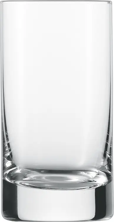 Schott Zwiesel Paris sulas glāze 240