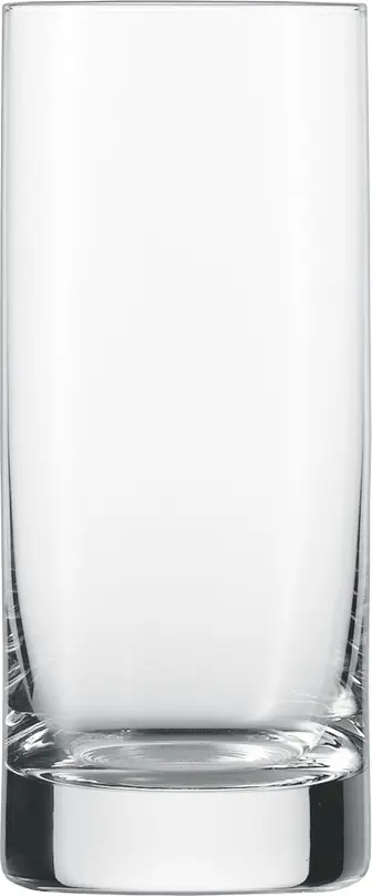 Schott Zwiesel Paris 571703 Alus kauss