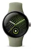 Google Pixel Watch 5 41 mm Smartwatch Photo 2
