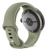 Google Pixel Watch 5 41 mm Smartwatch Photo 3