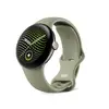 Google Pixel Watch 5 41 mm Smartwatch Photo 5