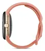 Google Pixel Watch 5 Viedpulkstenis - Zelta Photo 3