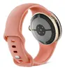 Google Pixel Watch 5 Viedpulkstenis - Zelta Photo 7