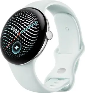 Google Pixel Watch 5 viedpulkstenis 41