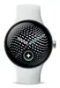 Google Pixel Watch 5 viedpulkstenis Photo 2