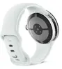 Google Pixel Watch 5 viedpulkstenis Photo 3
