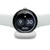 Google Pixel Watch 5 viedpulkstenis Photo 4
