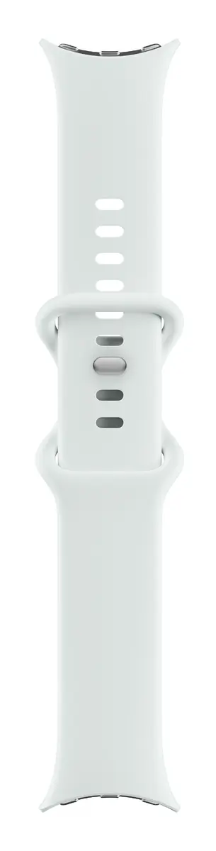 Google Pixel Watch 5 viedpulkstenis Photo 5