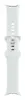Google Pixel Watch 5 viedpulkstenis Photo 5