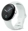 Google Pixel Watch 5 viedpulkstenis Photo 6