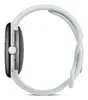 Google Pixel Watch 5 viedpulkstenis Photo 7