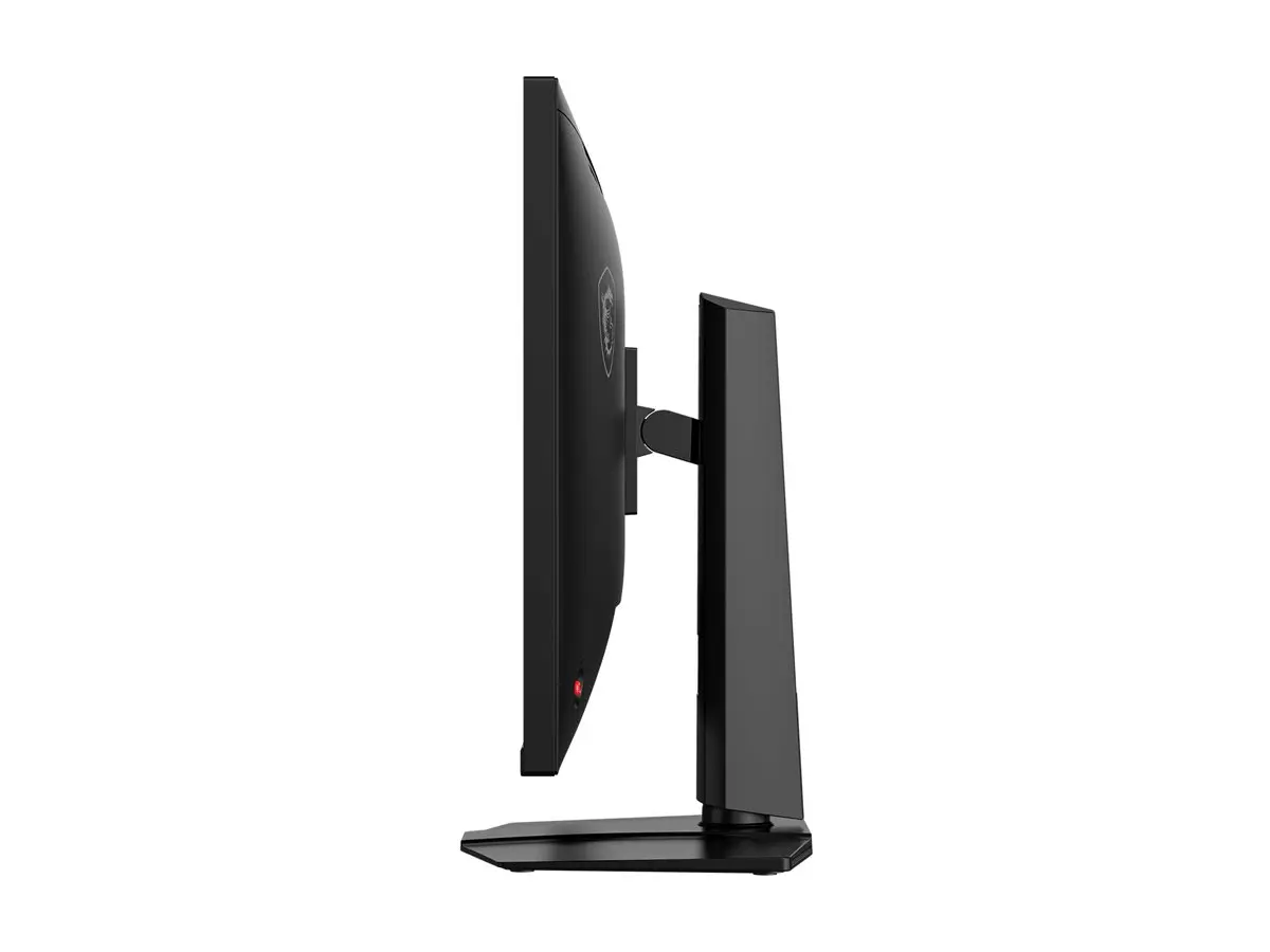 MSI MAG 321UPDDE E14 Spēļu LED