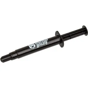 Thermal Grizzly Kryonaut термопаста термоинтерфейс 5.55 г