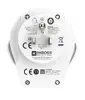 Skross World to USA USB Travel Adapter Photo 3