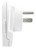 Skross World to USA USB Travel Adapter Photo 4
