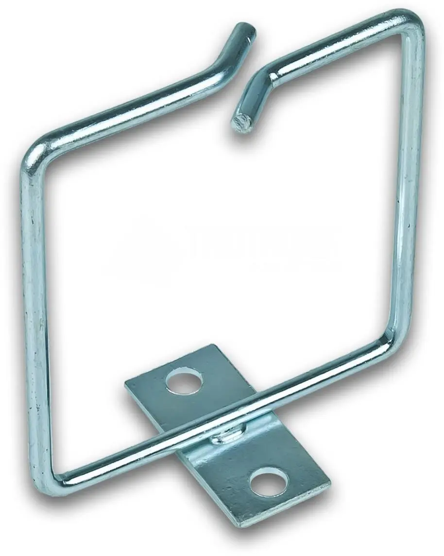 Slim wirewin KFH 80X80 Kabeļu organizators