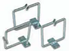slim wirewin KFH 80X80 Cable Bracket Photo 2