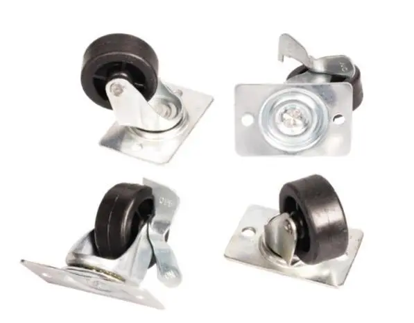 Slim wirewin WCAB PS3 ACS REELS