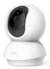 IP-камера видеонаблюдения TP-Link Tapo Wi-Fi Photo 2