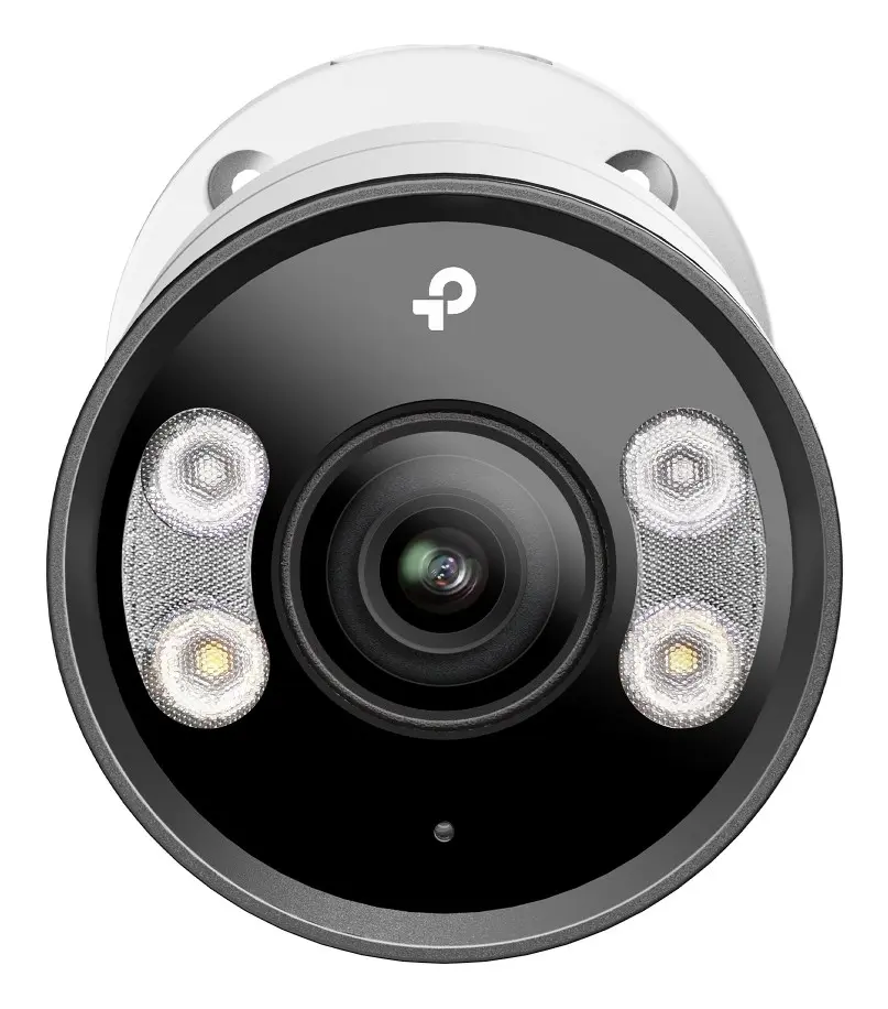 TP-Link INSIGHT S385 IP Security Camera Photo 2