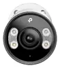 TP-Link INSIGHT S385 IP Security Camera Photo 2