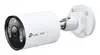TP-Link INSIGHT S385 IP Security Camera Photo 3