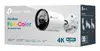 TP-Link INSIGHT S385 IP Security Camera Photo 4