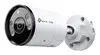 TP-Link INSIGHT S385 IP Security Camera Photo 5