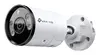 TP-Link INSIGHT S385 IP Security Camera Photo 6