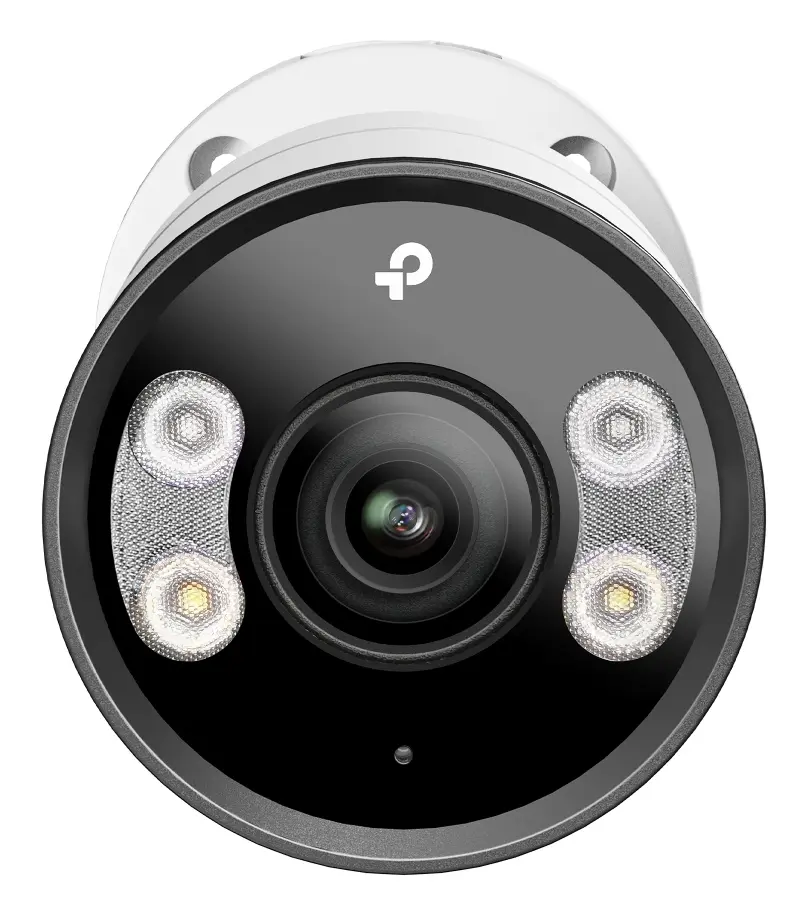 TP-Link INSIGHT S385 IP Security Camera Photo 7