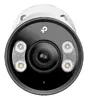 TP-Link INSIGHT S385 IP Security Camera Photo 7