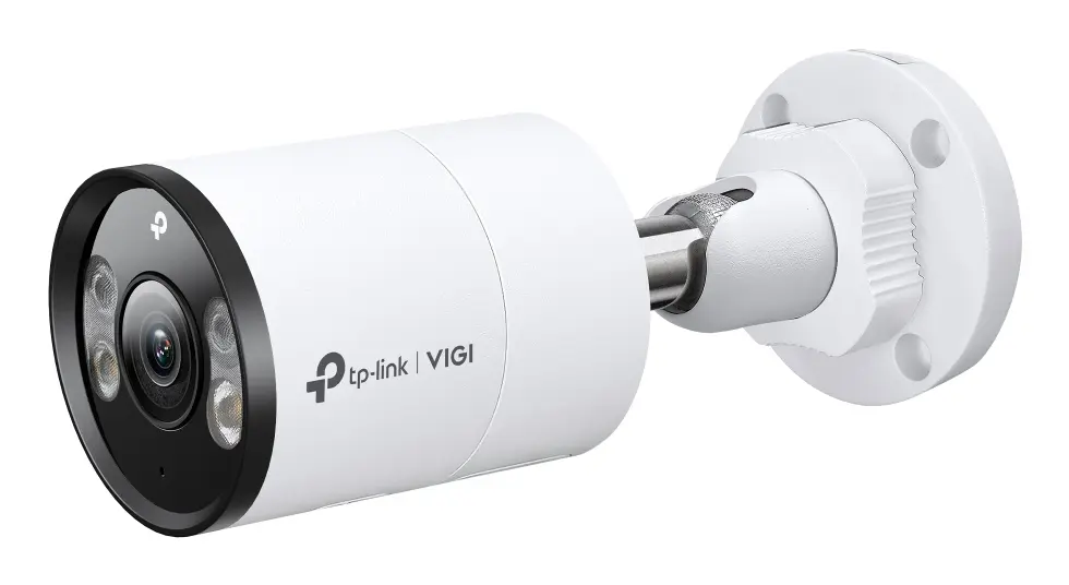 TP-Link INSIGHT S385 IP Security Camera Photo 8