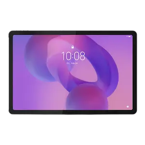 Lenovo Idea Tab MediaTek Dimensity 6300 11" LCD 2560 x 1600 8 GB RAM 256 GB Storage Android 15 Grey Wi-Fi