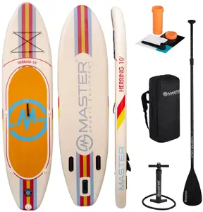 Master Aqua Herring - 10 SUP dēlis