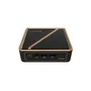 CAPTIVA 102594 PC/workstation 102594 Photo 3