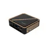 Captiva Mini PC Business Office R10-2596 Photo 2