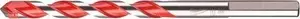 Milwaukee Masonry and Concrete Drill Bit 10.0 x 150 mm