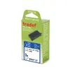 Trodat B349132 Ink Pad for Printy 4913 Photo 2
