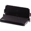 Trodat 1311601 Replacement Ink Pad for Printy 4913 Black Photo 2