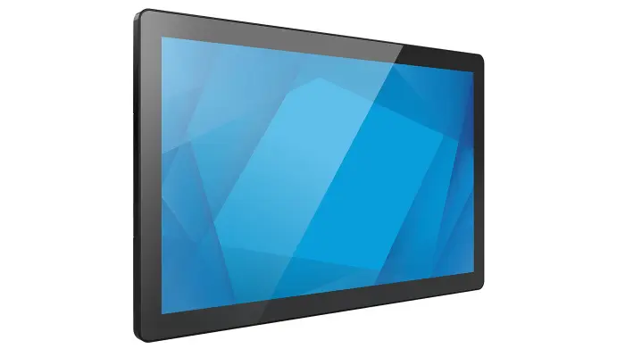 Elotouch I-Series E431802 All-in-One PC Photo 3
