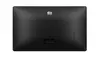 Elotouch I-Series E431802 All-in-One PC Photo 4