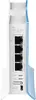 MikroTik RB941-2ND-TC Wireless Access Point Photo 2