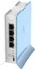 MikroTik RB941-2ND-TC Wireless Access Point Photo 3