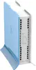 MikroTik RB941-2ND-TC Wireless Access Point Photo 5